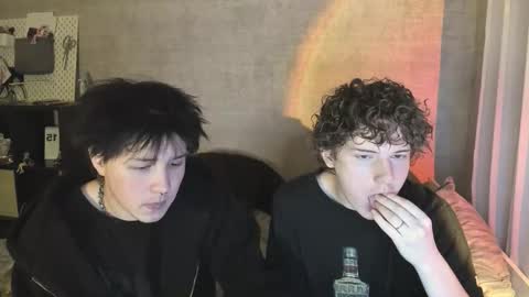 Snapshot of miya_meow_miku chatting on 01/18/26, 07:17 MeowMiku online show from 01/18/26, 07:17