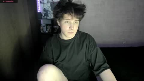 Snapshot of miya_meow_miku chatting on 03/05/26, 03:08 MeowMiku online show from 03/05/26, 03:08