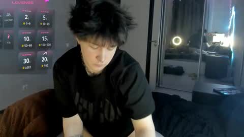 Snapshot of miya_meow_miku chatting on 03/07/26, 04:26 MeowMiku online show from 03/07/26, 04:26