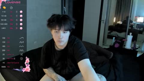 Snapshot of miya_meow_miku chatting on 03/08/26, 10:46 MeowMiku online show from 03/08/26, 10:46