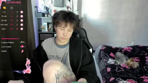 Snapshot of miya_meow_miku chatting on 03/15/26, 07:14 MeowMiku online show from 03/15/26, 07:14