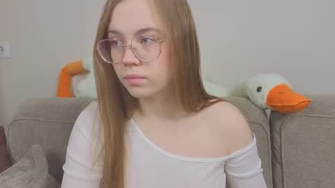 Miya online show from 01/17/26, 01:32