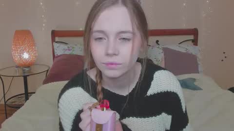 Miya online show from 02/23/26, 01:14