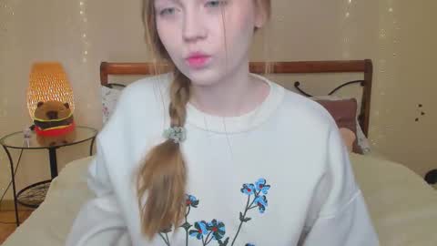 Miya online show from 02/27/26, 01:27