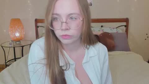 Miya online show from 03/16/26, 03:16