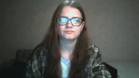 Milana online show from 12/16/24, 02:05