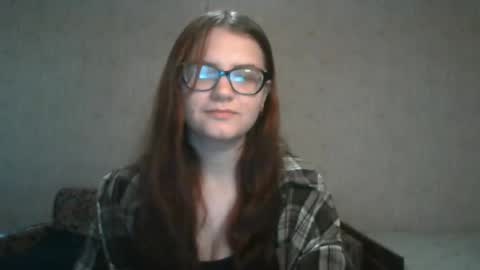 Milana online show from 12/17/24, 07:18