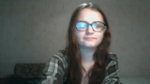 Milana online show from 12/18/24, 07:15