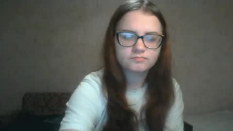 Milana online show from 12/22/24, 07:22