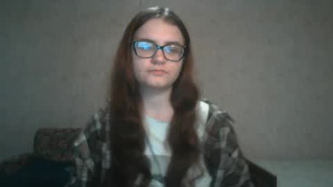 Milana online show from 12/24/24, 07:17