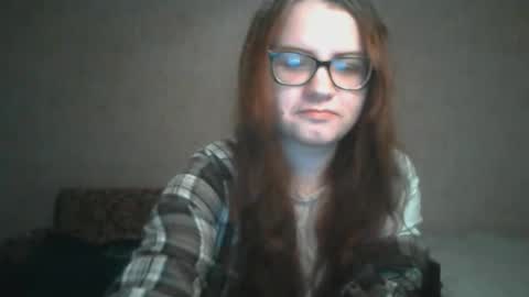 Milana online show from 12/26/24, 07:13