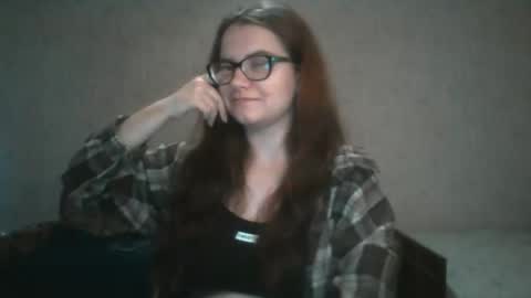 Milana online show from 12/28/24, 10:25