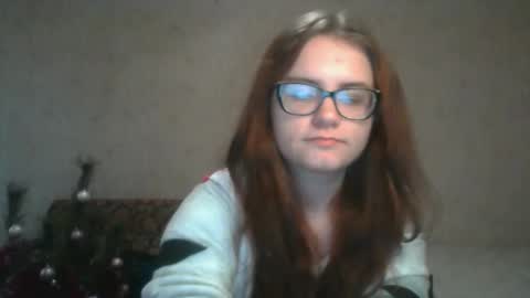 Milana online show from 01/07/25, 10:11