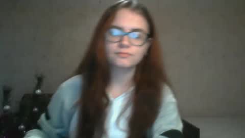 Milana online show from 01/08/25, 07:13