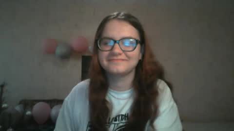 Milana online show from 03/05/25, 01:17