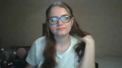 Milana online show from 03/07/25, 04:33