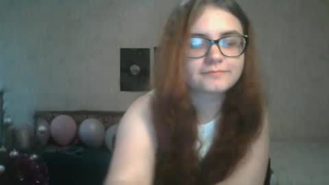 Milana online show from 03/12/25, 01:30