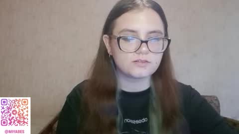 Milana online show from 09/16/25, 01:34