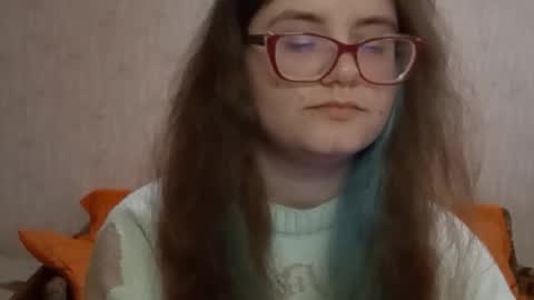 Snapshot of miyabe chatting on 02/07/26, 08:18 Milana online show from 02/07/26, 08:18