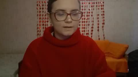 Snapshot of miyabe chatting on 03/27/26, 10:26 Milana online show from 03/27/26, 10:26