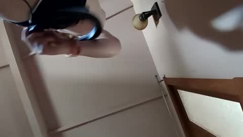 Snapshot of miyahw803 chatting on 10/09/25, 09:02 miyahw803 online show from 10/09/25, 09:02