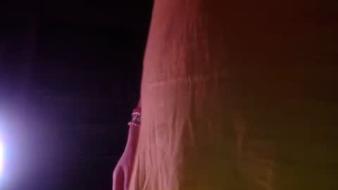 Snapshot of miyahw803 chatting on 10/18/25, 08:37 miyahw803 online show from 10/18/25, 08:37