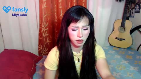 Snapshot of miyakabebe chatting on 05/01/26, 04:22 Miyakabebe online show from 05/01/26, 04:22