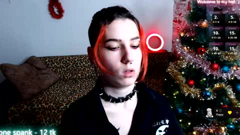 Snapshot of miyaway chatting on 12/27/24, 03:15 Miya Weekend this week Wednesday and Thursday online show from 12/27/24, 03:15