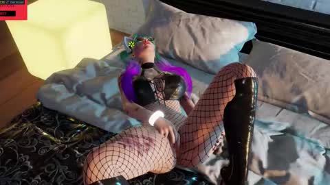 Miyuki Maiko online show from 10/07/25, 05:10