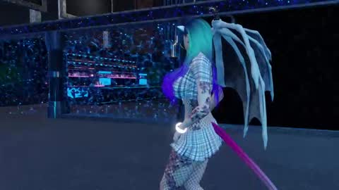 Miyuki Maiko online show from 10/12/25, 05:12