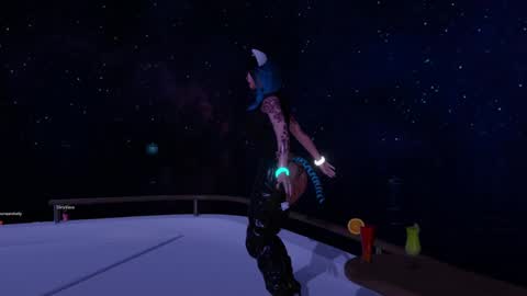 Miyuki Maiko online show from 10/26/25, 06:58