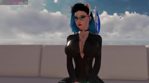 Miyuki Maiko online show from 11/22/25, 06:51