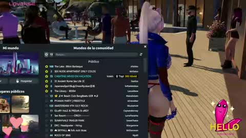 Snapshot of miyuki_maiko chatting on 07/04/26, 06:14 Miyuki Maiko online show from 07/04/26, 06:14