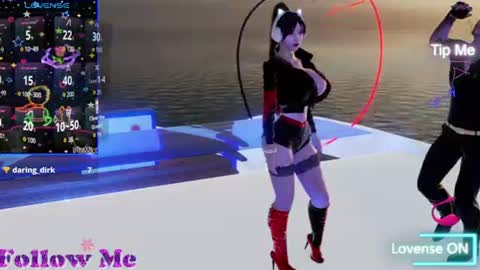 Snapshot of miyuki_maiko chatting on 07/23/26, 01:58 Miyuki Maiko online show from 07/23/26, 01:58