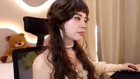 Snapshot of miyuki_wolf chatting on 02/28/26, 09:16 miyuki_wolf online show from 02/28/26, 09:16