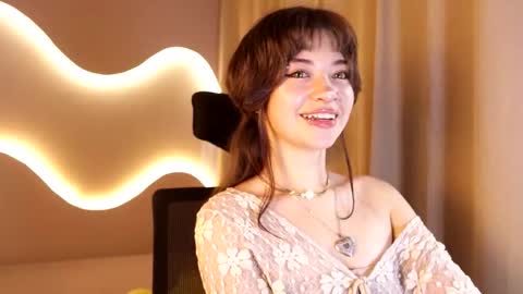 Snapshot of miyuki_wolf chatting on 03/05/26, 01:29 miyuki_wolf online show from 03/05/26, 01:29