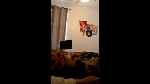 mizerze online show from 03/27/26, 07:13