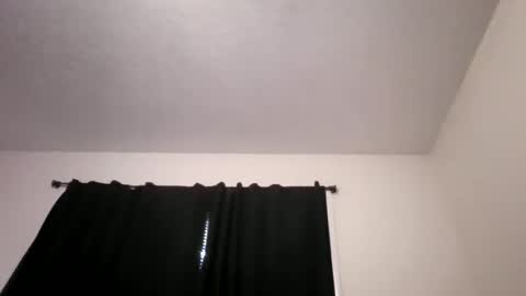 Snapshot of miztrezk chatting on 09/13/25, 04:40 miztrezk online show from 09/13/25, 04:40