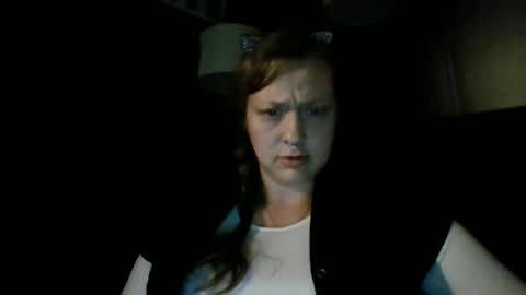 miztrezk online show from 11/26/25, 10:11