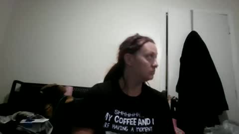 miztrezk online show from 06/09/26, 02:12
