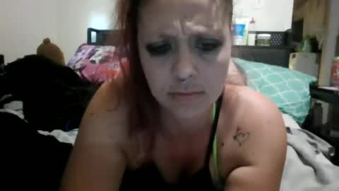 miztrezk online show from 06/21/26, 10:12