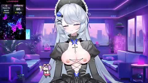 Snapshot of mizuky777 chatting on 04/03/26, 03:37 Mizuky online show from 04/03/26, 03:37