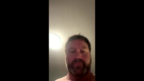 Snapshot of mj12345678 chatting on 06/01/26, 08:43 mj12345678 online show from 06/01/26, 08:43
