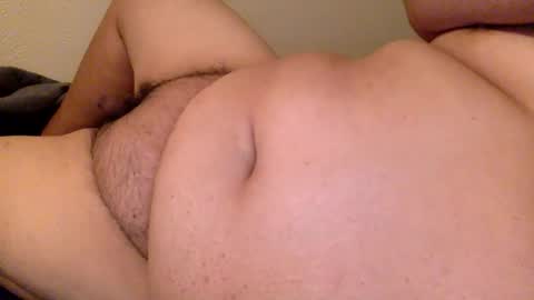 Snapshot of mj3241 chatting on 03/26/26, 04:07 mj3241 online show from 03/26/26, 04:07