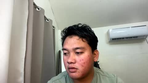 Michole Jay online show from 11/11/25, 12:16