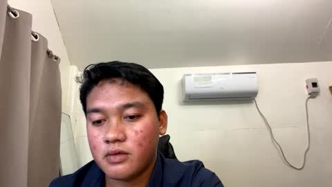 Michole Jay online show from 11/19/25, 06:30