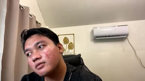 Michole Jay online show from 11/22/25, 12:59