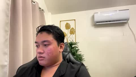 Michole Jay online show from 11/27/25, 04:20