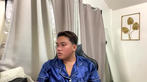 Michole Jay online show from 02/03/26, 06:22