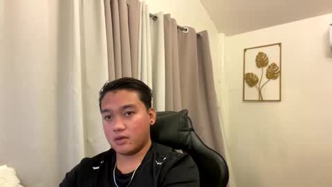 Michole Jay online show from 02/13/26, 12:34